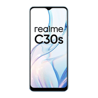 Realme C30s (4 GB/64 GB)