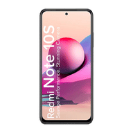 Xiaomi Redmi Note 10s (6 GB/64 GB)