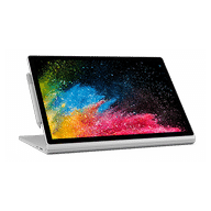 Surface Book Series