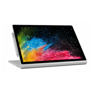 Surface Book Series