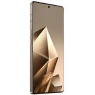 Infinix Note 50 Pro Plus 5G