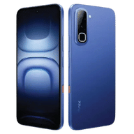 Infinix Hot 70