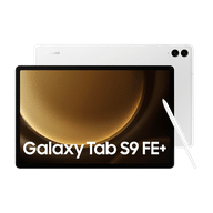 Samsung Galaxy Tab S9 FE Plus Wi-Fi Only (8 GB/128 GB)
