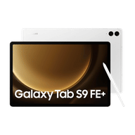 Samsung Galaxy Tab S9 FE Plus Wi-Fi Only (8 GB/128 GB)