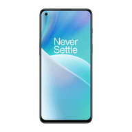 OnePlus Nord 2T 5G (12 GB/256 GB)