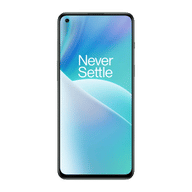 OnePlus Nord 2T 5G