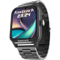 Fastrack Limitless FS2 Classic