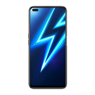 Realme X3 SuperZoom