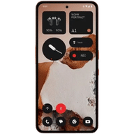 CMF by Nothing Phone 2 Pro 5G