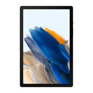 Samsung Galaxy Tab A8 10.5 (2021) (4 GB/64 GB) LTE