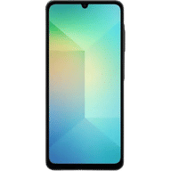Samsung Galaxy A06 5G