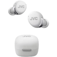 JVC HA-A30T2