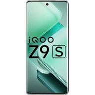 iQOO Z9s 5G (8 GB/128 GB)