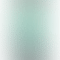 iQOO Z9s 5G (8 GB/128 GB)