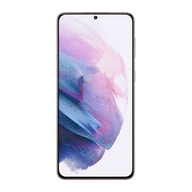 Samsung Galaxy S21 Plus 5G