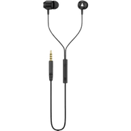 boAt BassHeads 162 V2