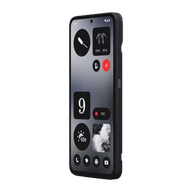 CMF by Nothing Phone 1 (8 GB/128 GB)
