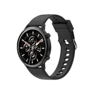 Gizmore GizFit Orbit