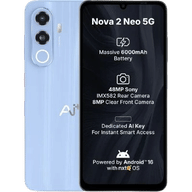 Ai Plus Nova 2 Neo