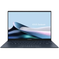 Asus Zenbook 14 OLED UX3405CA-PZ163WS
