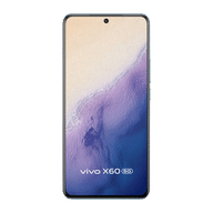 Vivo X60 (8 GB/128 GB)