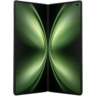 Vivo X Fold 5 (16 GB/512 GB)