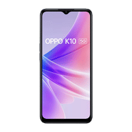 OPPO K10 5G (6 GB/128 GB)