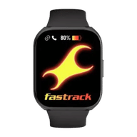 Fastrack Revoltt FS1 Plus