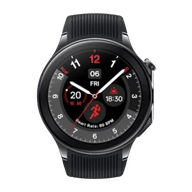 OnePlus Watch 3