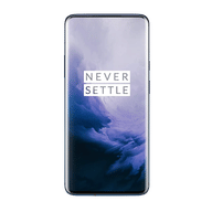 Oneplus 7 Pro 5G