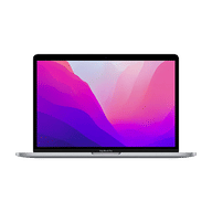 MacBook Pro 2023