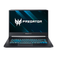 Predator Triton 500 Series