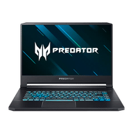 Predator Triton 500 Series