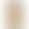 POCO C71