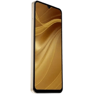 POCO C71