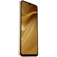 POCO C71