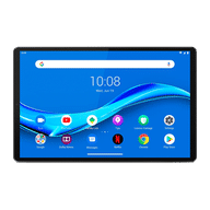 Lenovo Tab M10 FHD Plus (2 GB/32 GB) Wi-Fi Only