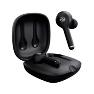 Zebronics Zeb-Meteoroid