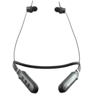 AmazonBasics ABHD1002