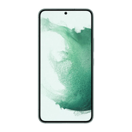 Samsung Galaxy S22 5G