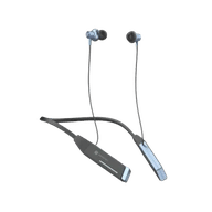 Portronics Harmonics Z2