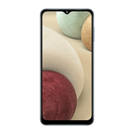 Samsung Galaxy A12 (4 GB/64 GB)