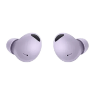 Samsung Galaxy Buds 2 Pro