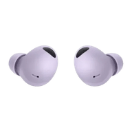 Samsung Galaxy Buds 2 Pro
