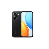 Honor Play 80 Plus