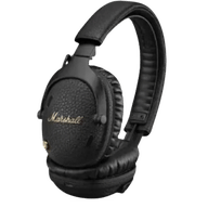 Marshall Monitor III ANC