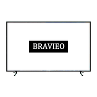 Bravieo 32 to 35 inches TV