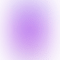 Realme 5