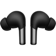 OnePlus Buds Pro 2 Lite