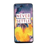 OnePlus Nord 4T